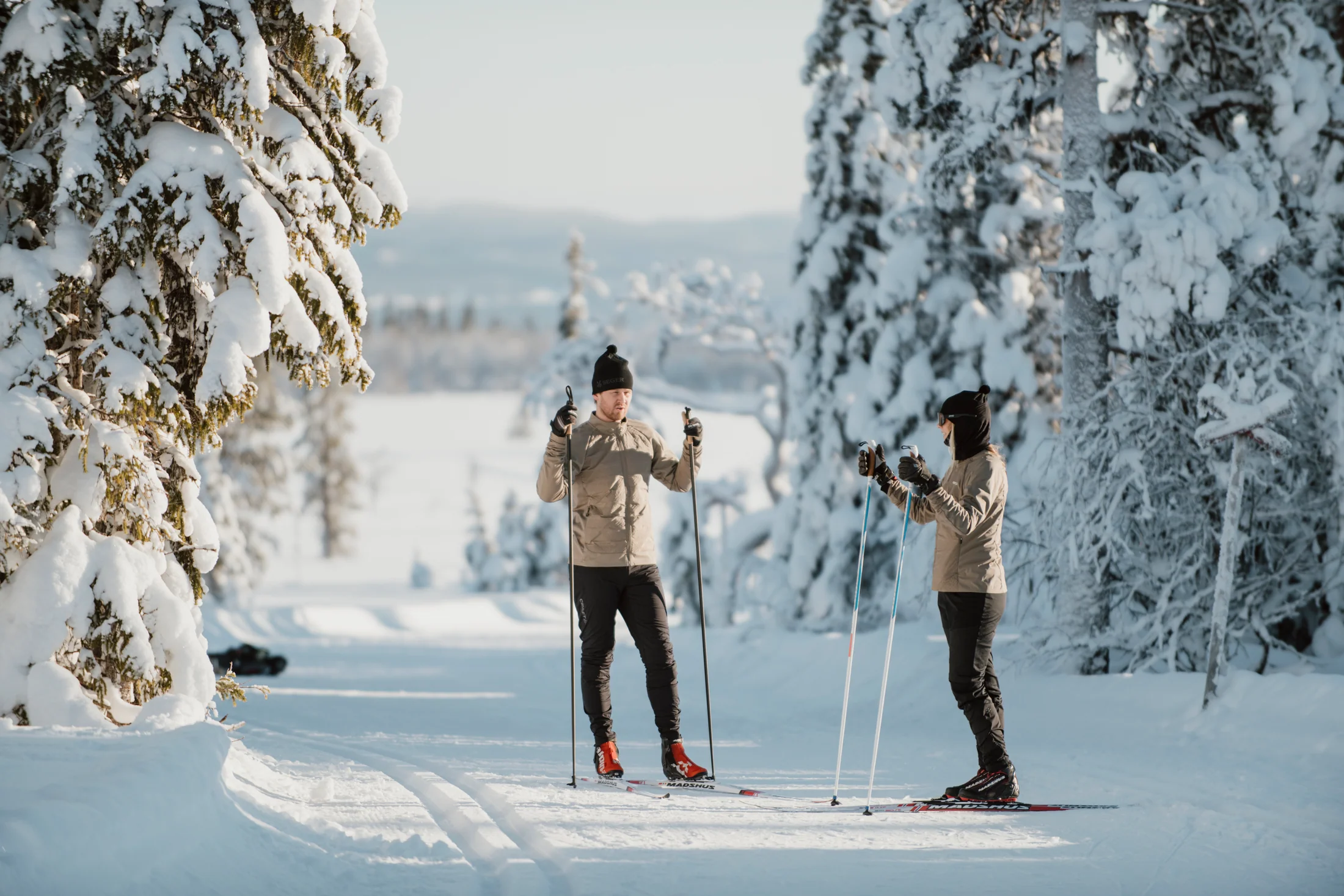 Subscribe to our newsletter and get 15% off your next purchase.