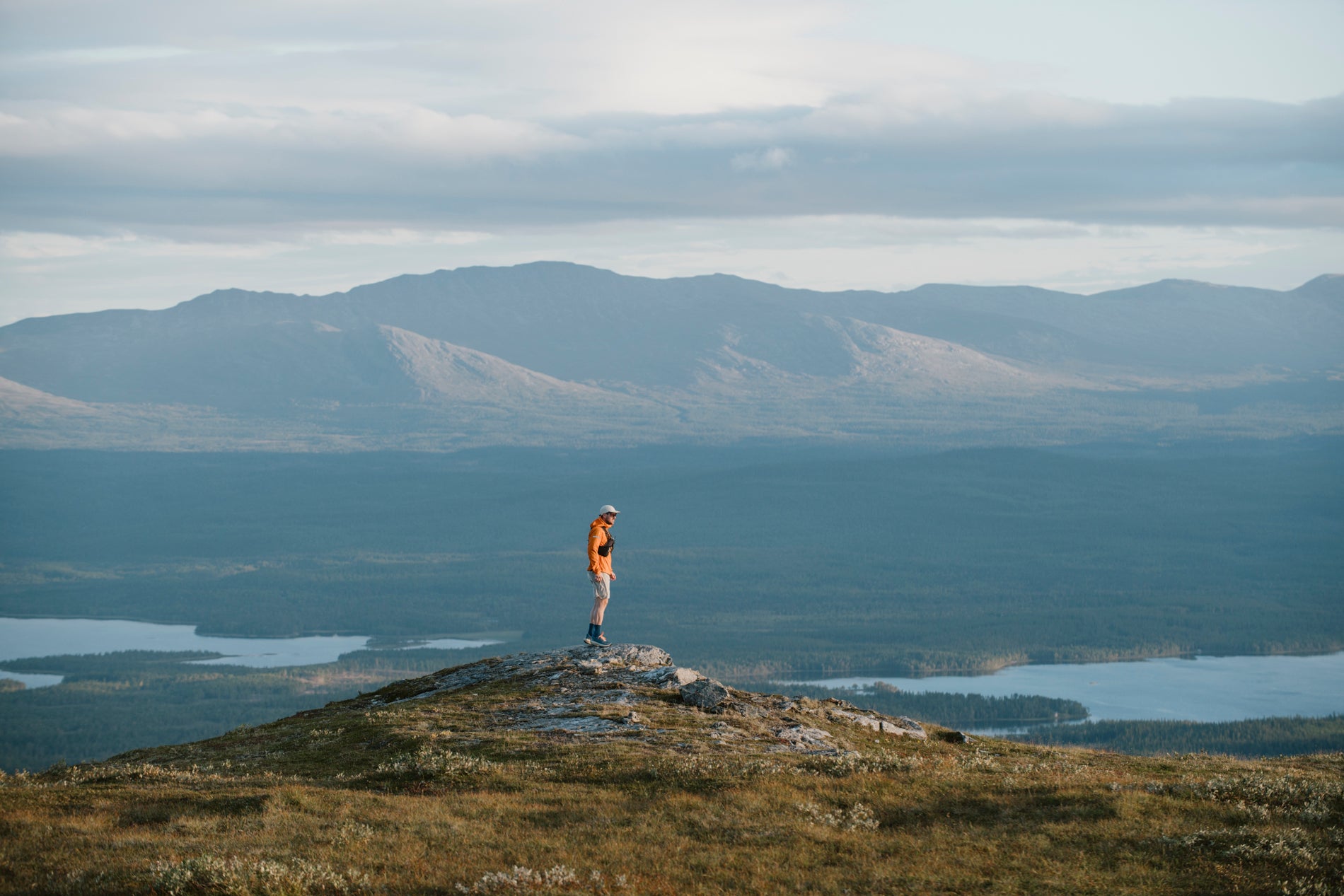 Subscribe to our newsletter and get 15% off your next purchase.