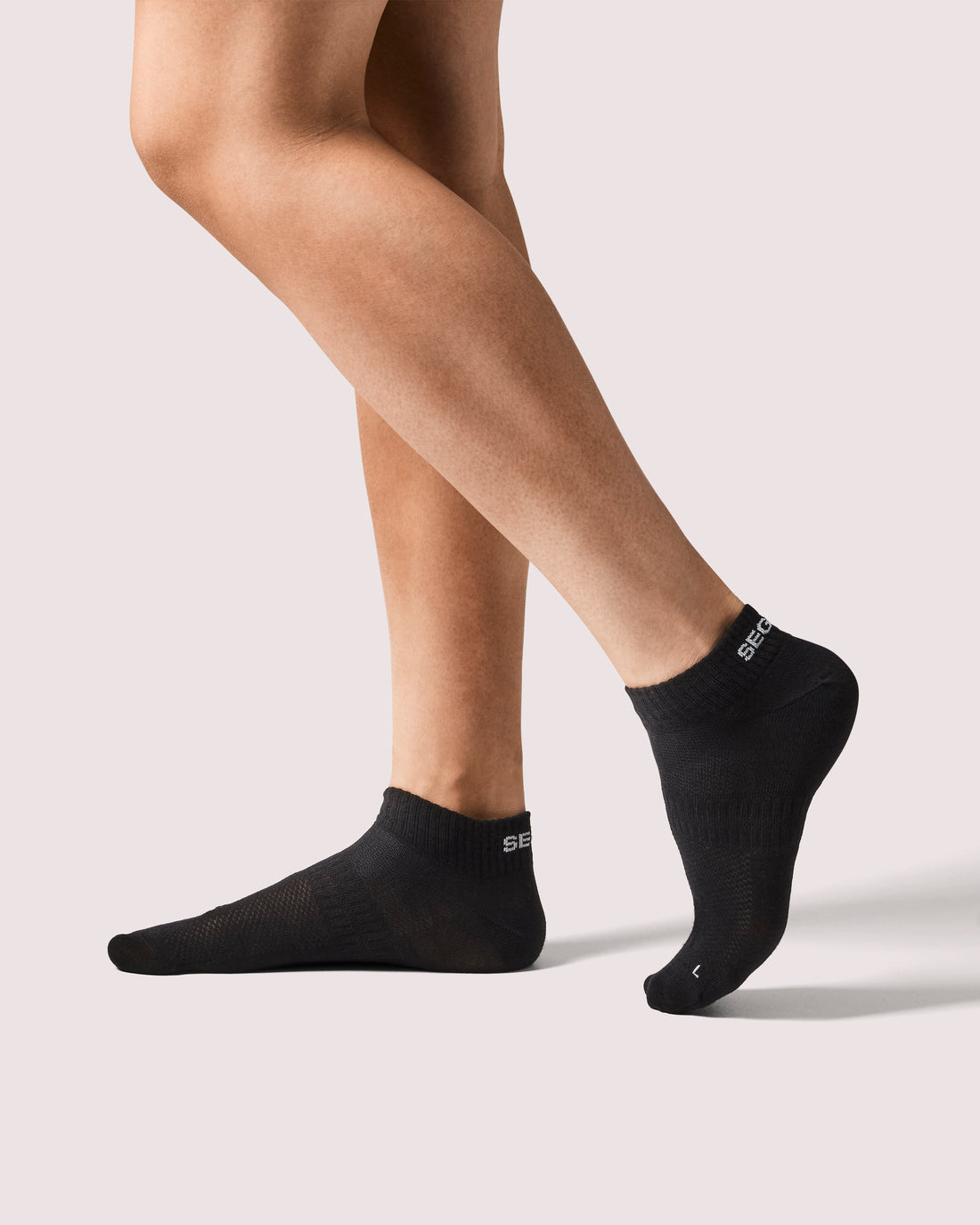 Frequence light wool low