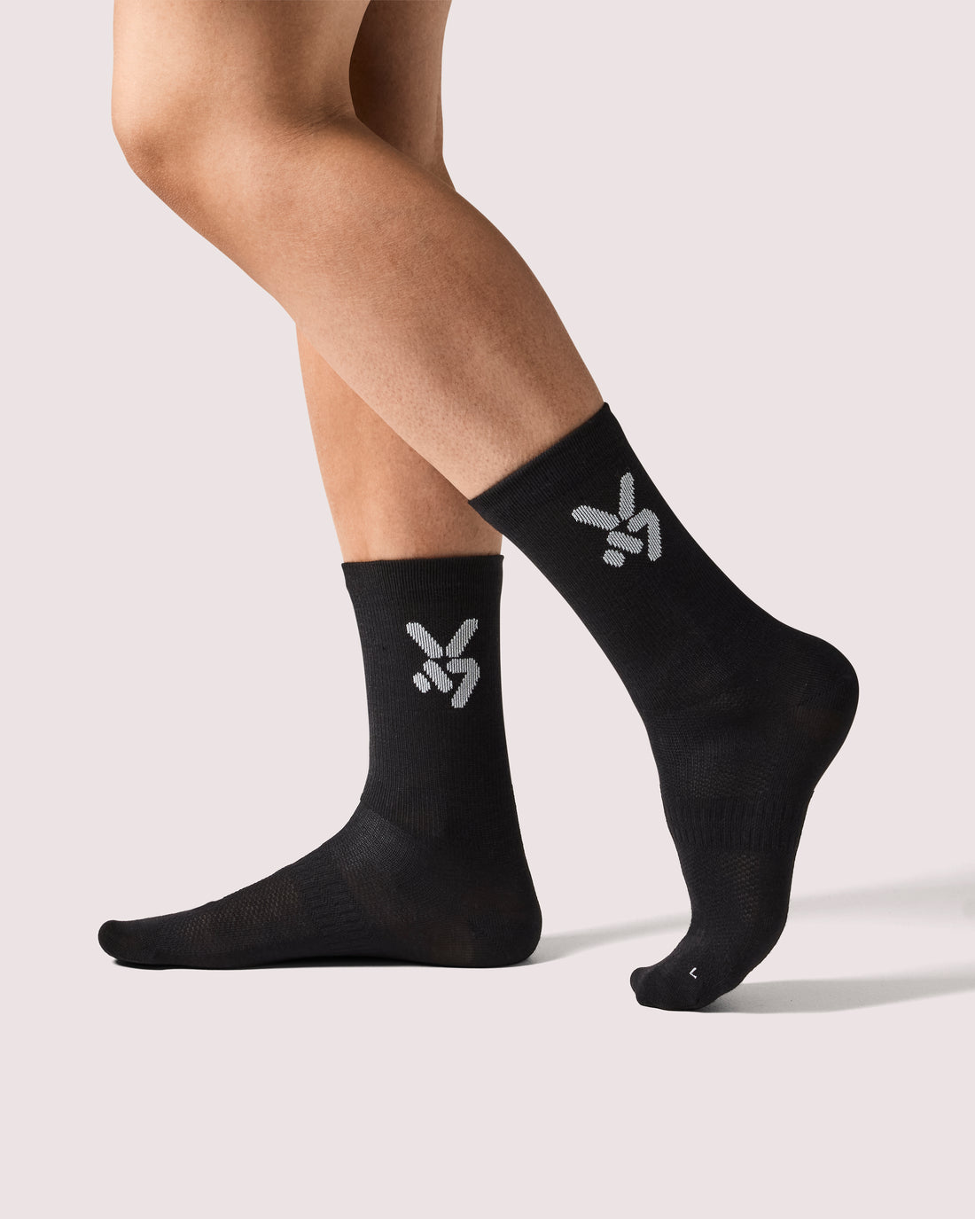 Frequence light wool