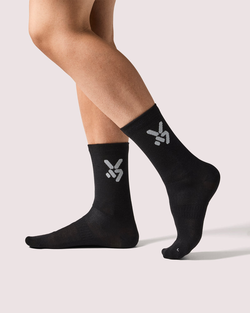 Frequence light wool