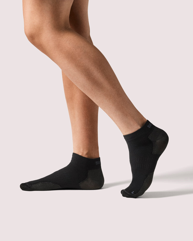 Comfort  Light Reduct Low