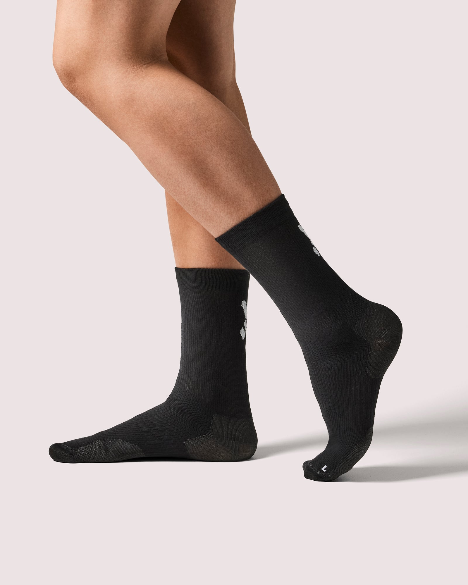 Comfort Light Reduct