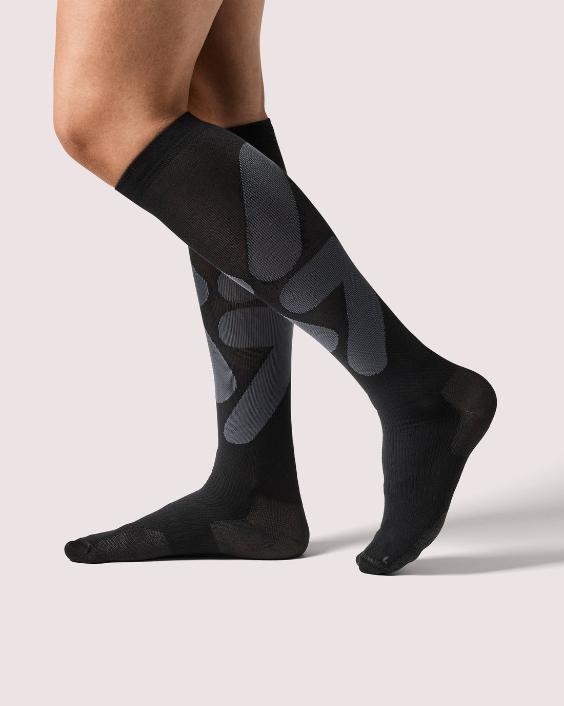 Comfort  Light Reduct Compression