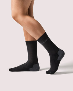 Wanderer Heavy wool