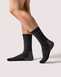 Wanderer  wool