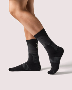 Glide Heavy Wool