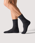 Pulse wool