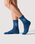 Pulse wool