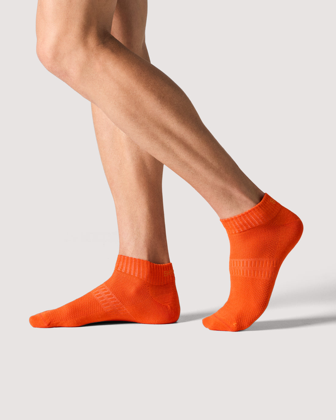 Frequence light wool low