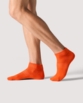 Frequence light wool low
