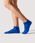 Frequence light wool low