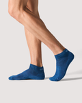 Pulse wool low