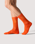 Frequence light wool
