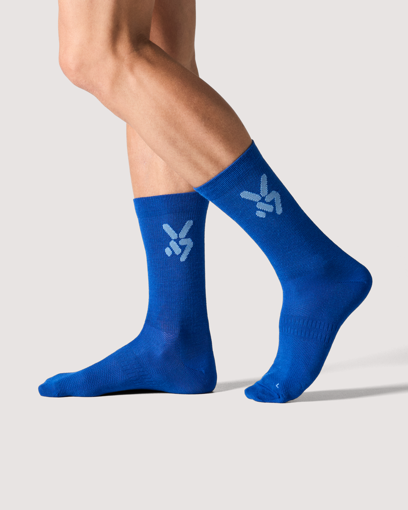 Frequence light wool