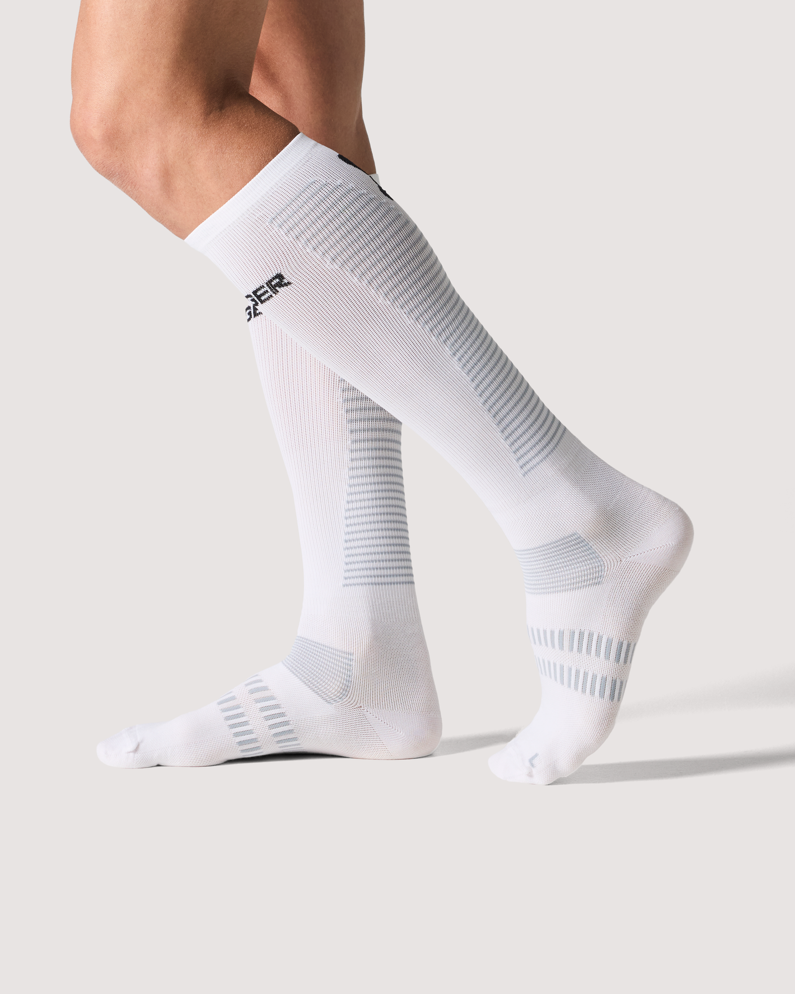 Pacer Light Compression