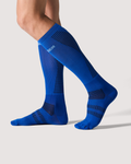 Pacer Light Compression