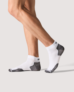 Comfort  Light Reduct Low