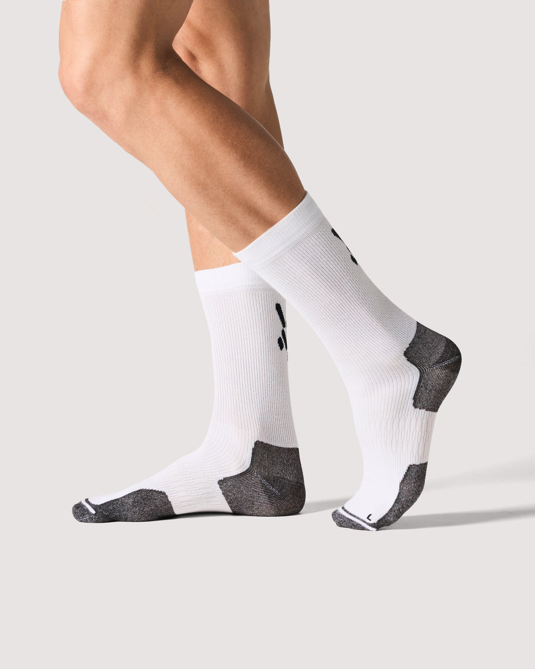 Comfort Light Reduct