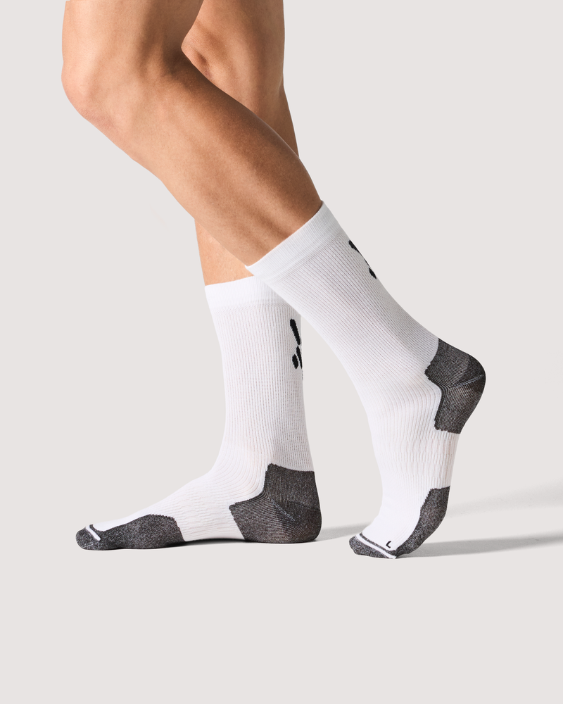 Comfort Light Reduct