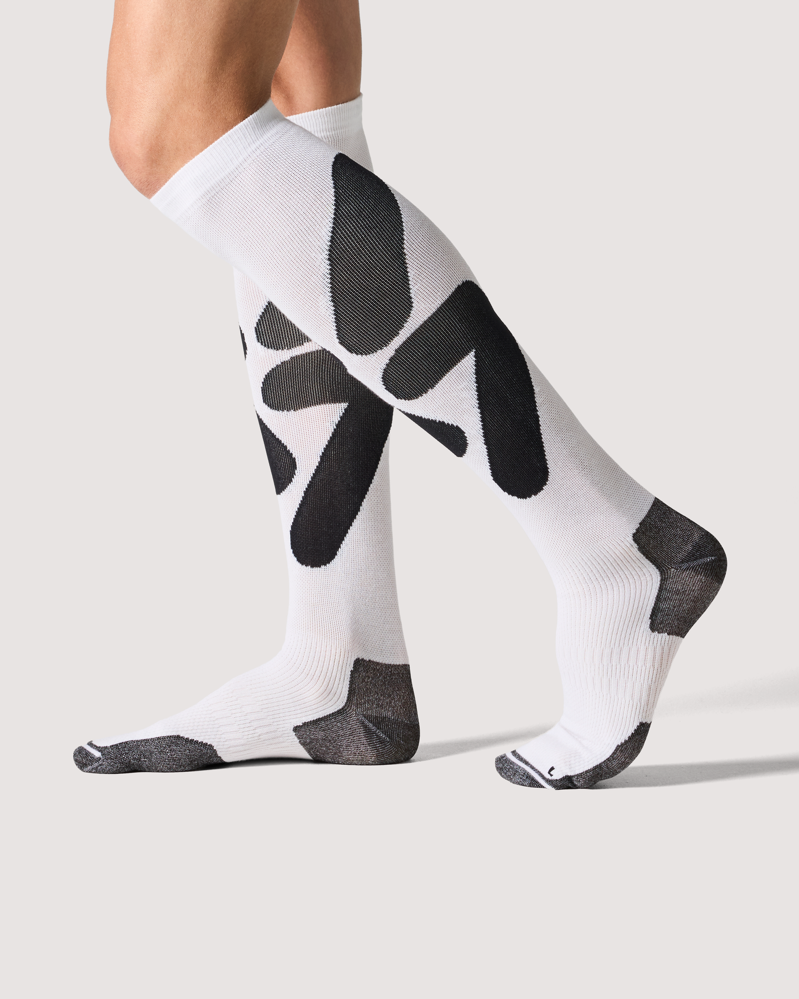 Comfort  Light Reduct Compression