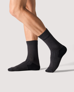 Wanderer  wool