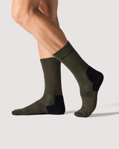 Wanderer  wool