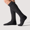 Wanderer Heavy wool Compression