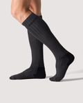 Wanderer Heavy wool Compression