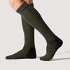 Wanderer Heavy wool Compression
