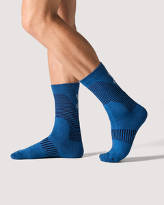Glide Heavy Wool