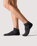 Wanderer wool low