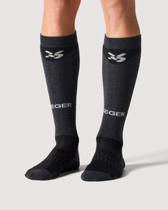 Core Wool