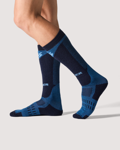 Core Wool
