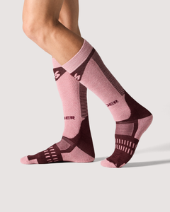 Core Wool