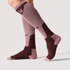 Advanced Wool Compression