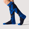 Race Wool Compression