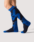 Race Wool Compression