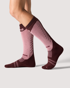 Core Heavy Wool