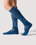 Advanced Wool Compression
