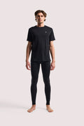 Termowool 150g T-shirt