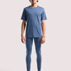 Termowool 150g T-shirt