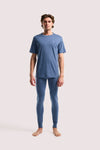 Termowool 150g T-shirt