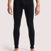 Termowool 200g Pant