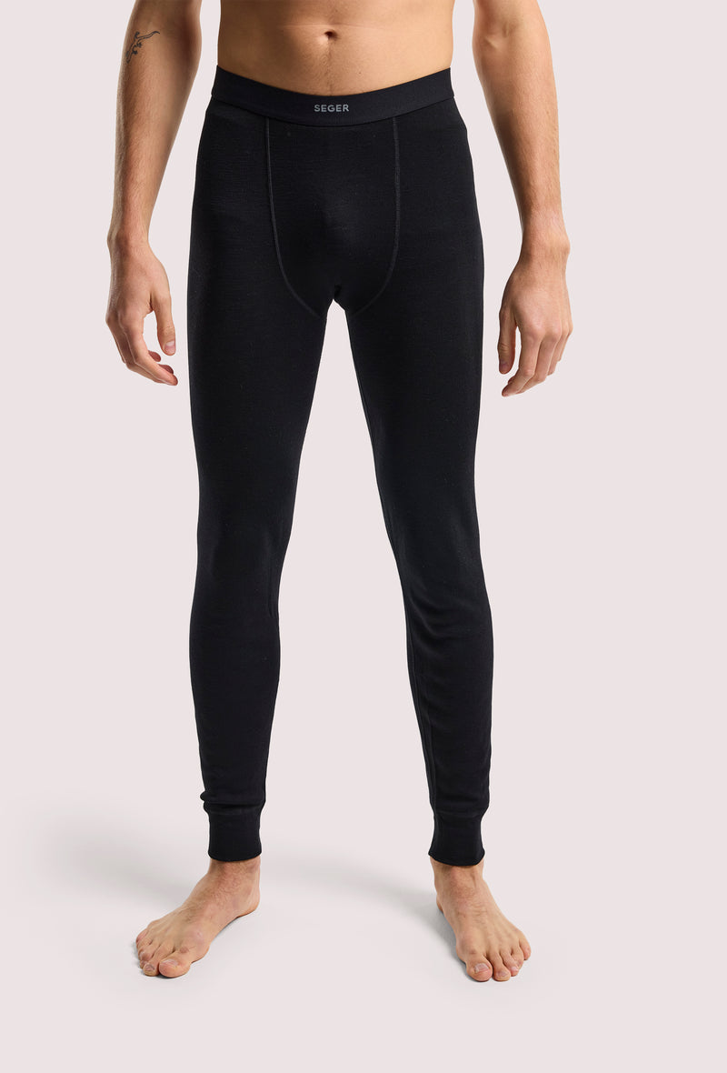 Termowool 200g Pant