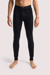 Termowool 150g Pant