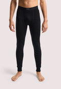 Termowool 150g Pant