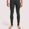Termowool 240g Pant