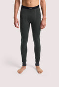 Termowool 240g Pant