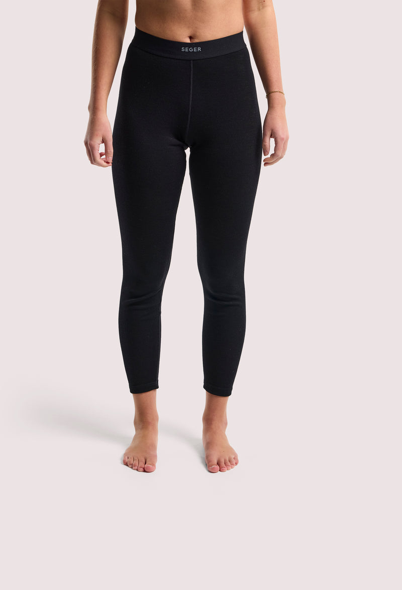 Termowool 200g Pant W